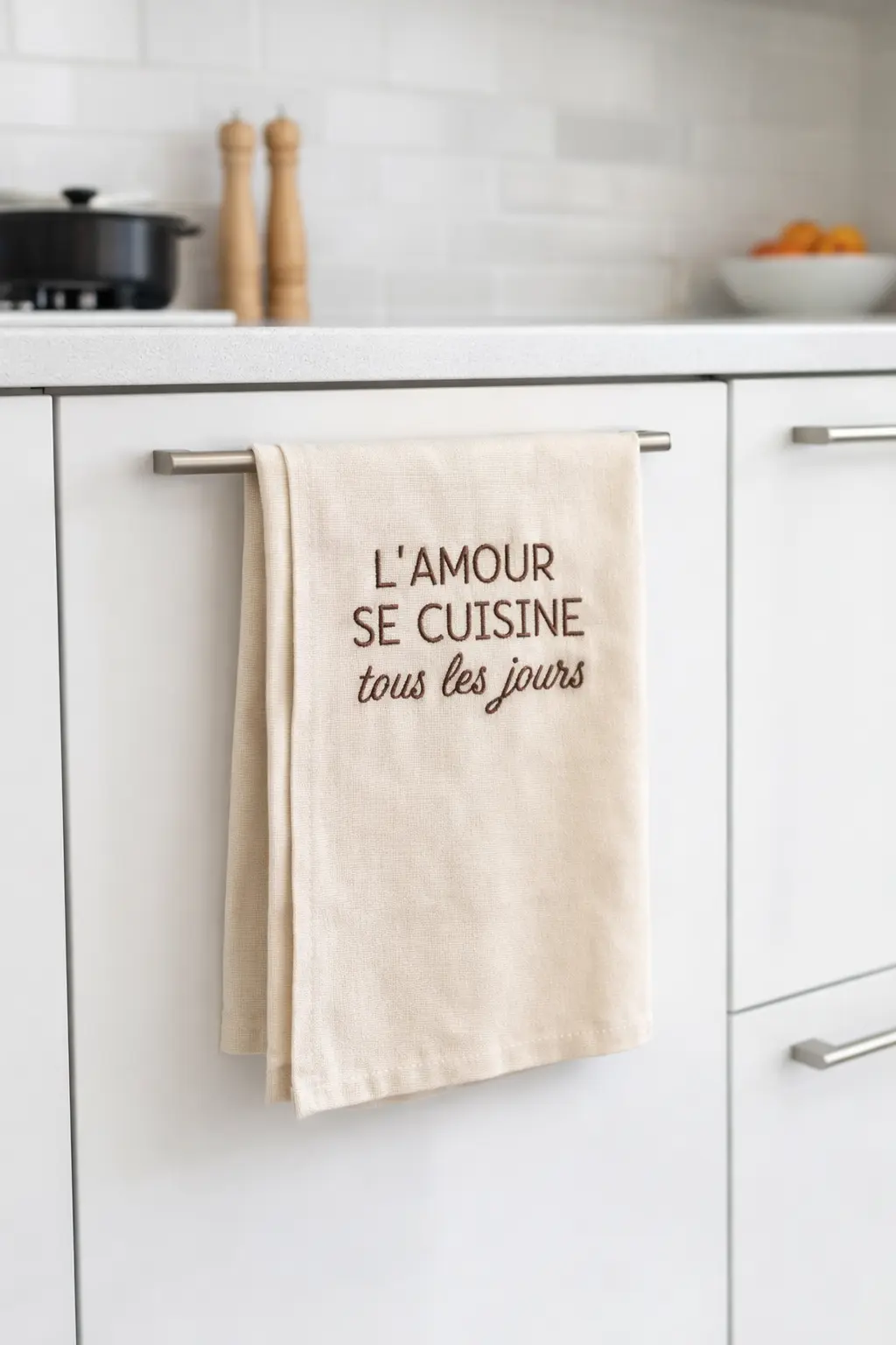 Le cadeau personnalisé : l’attention qui fait vraiment plaisir - 1